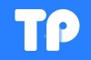 tp钱包app下载官网_tp钱包2022最新版下载-（tp钱包app官方版）